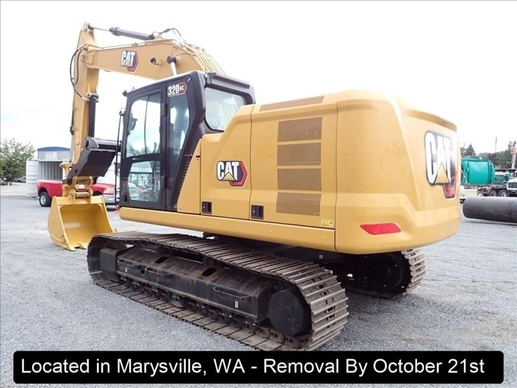 2024-caterpillar-320gc-image-27