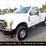 2017-ford-f350-image-1