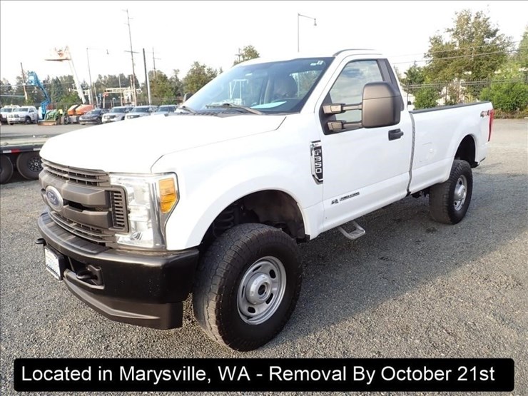 2017-ford-f350-image-1
