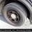 2021-ford-explorer-image-17