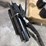 hydraulic-hose-machine—1-owner-image-3