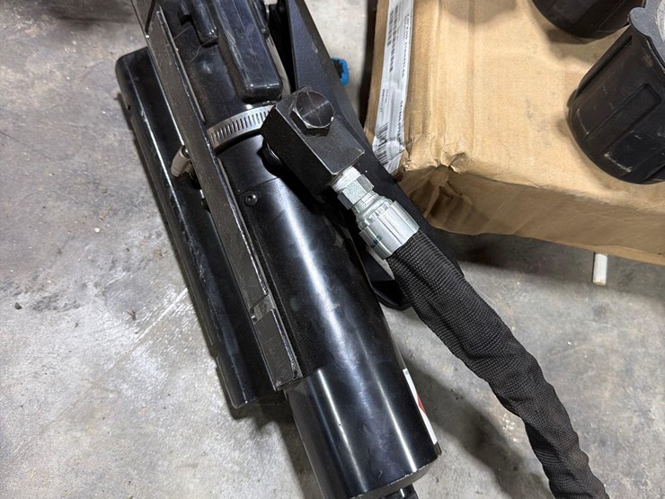hydraulic-hose-machine—1-owner-image-3