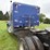 2007-peterbilt-386-image-33