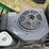 john-deere-stx30-image-12