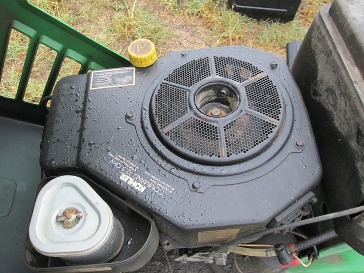john-deere-stx30-image-12