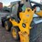deere-318g-image-7