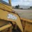 deere-310g-image-24