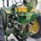 john-deere-630-image-19