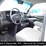 2009-chevrolet-express-2500-image-20