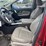2011-ford-edge-image-9