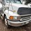 2005-sterling-9500-semi-tractor-image-14