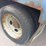 2011-ford-f550-xl-image-40