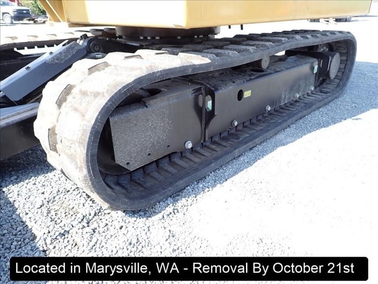 2024-caterpillar-305.5-image-28