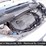 2014-ford-transit-connect-image-5