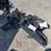 #64-•-mini-skid-steer-auger-with-two-bits-image-2