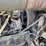 2018-kenworth-t370-image-46