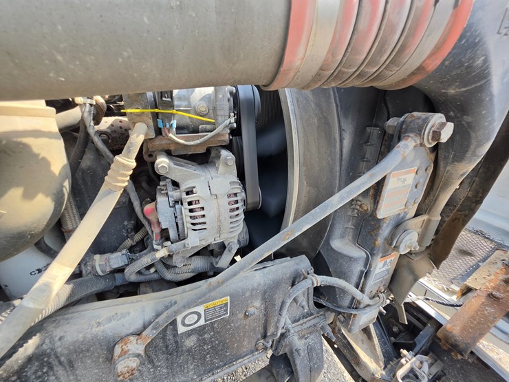2018-kenworth-t370-image-46