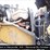 2019-caterpillar-950m-image-40