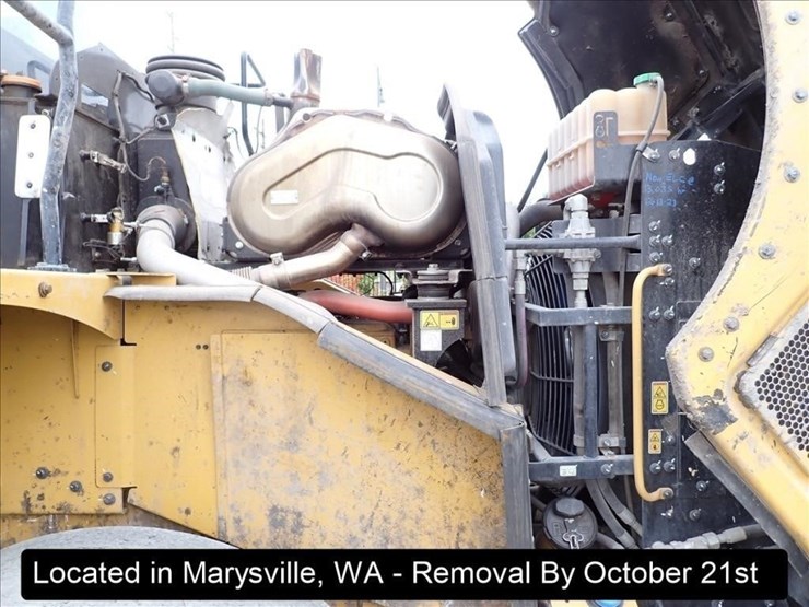 2019-caterpillar-950m-image-40