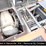 2019-hitachi-zx120-6-image-22
