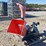 #27043-•-tmg-3-point-wood-chipper-image-8
