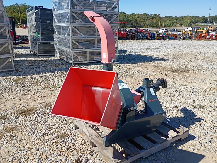 #27043-•-tmg-3-point-wood-chipper-image-8