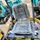#27-•-cfg-mini-excavator---h13r-image-6