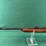 remington-woodmaster-mdl.742-308-win-rifle-image-16