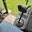 2016-deere-410l-image-47