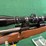 winchester-mdl.70-243-win-rifle-image-6