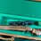 *rare*-sako-mdl.75-safari-375-h&h-mag-rifle-image-27