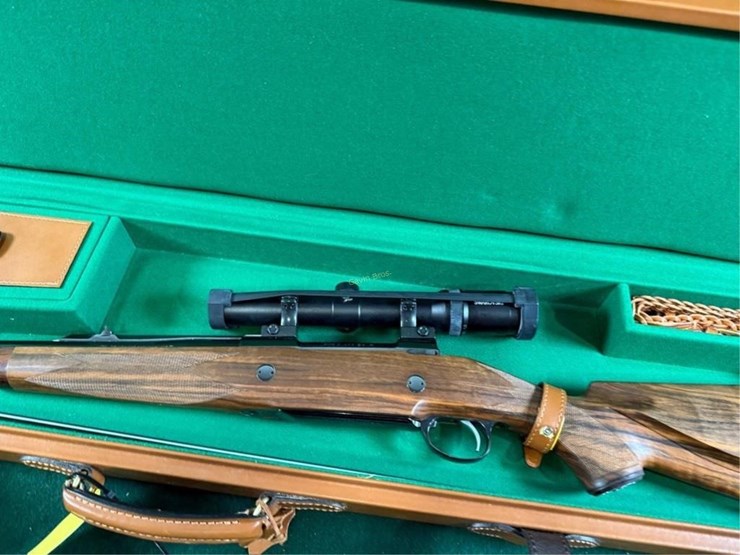*rare*-sako-mdl.75-safari-375-h&h-mag-rifle-image-27
