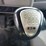 2018-kenworth-t370-image-19