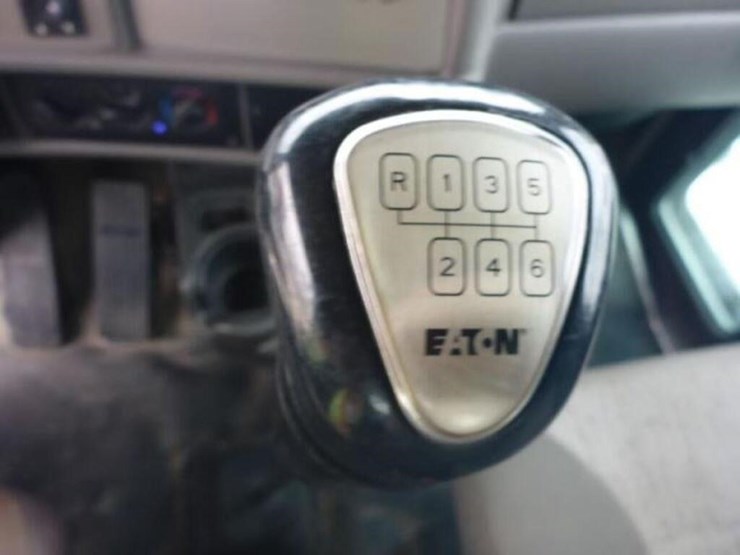 2018-kenworth-t370-image-19