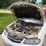 2004-chevrolet-impala-ls-car-image-44