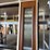 door-frame-image-10