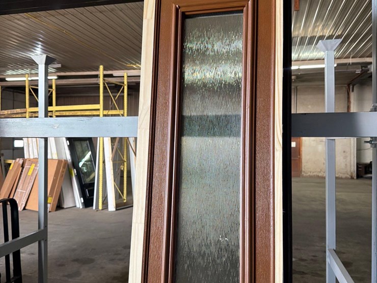 door-frame-image-10