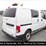 2015-chevrolet-city-express-image-10
