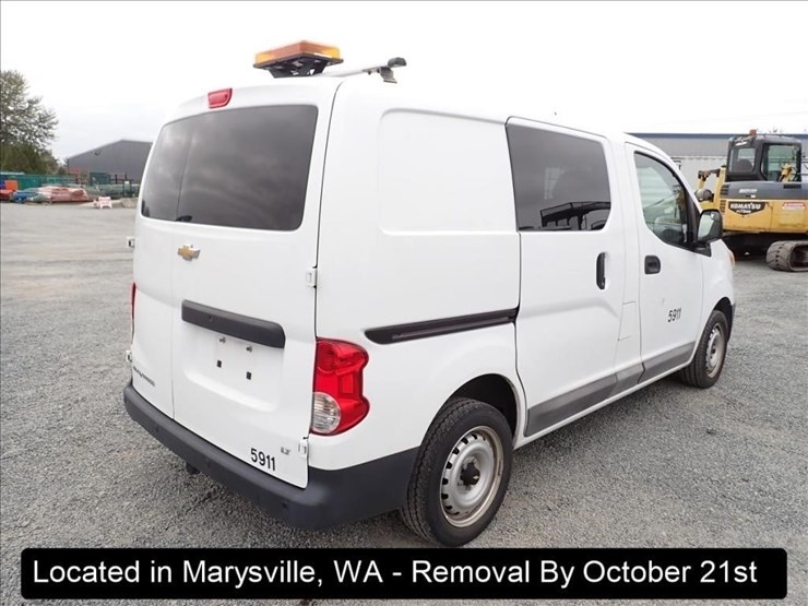 2015-chevrolet-city-express-image-10