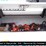 2016-kenworth-t880-image-36