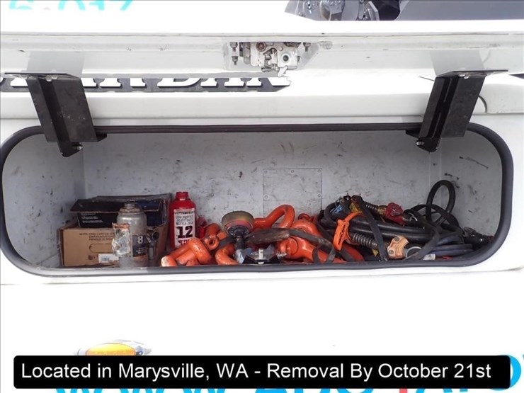 2016-kenworth-t880-image-36