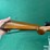 sako-finnbear-l61r-338-win-mag-rifle-image-15