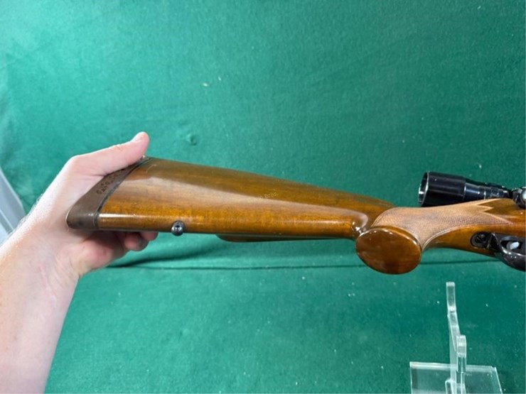 sako-finnbear-l61r-338-win-mag-rifle-image-15