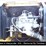 2004-deere-200c-lc-image-7
