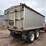 1980-ford-8000-image-4