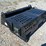 #27034-•-captok-rock-rake-skid-steer-attachment-image-8