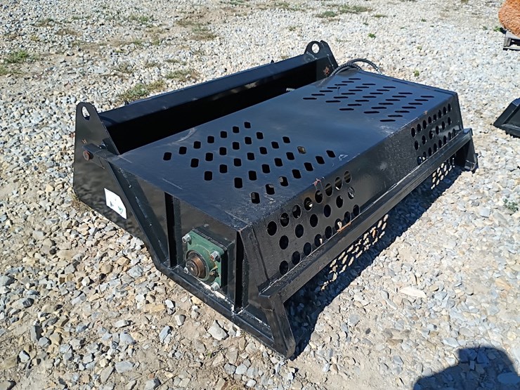 #27034-•-captok-rock-rake-skid-steer-attachment-image-8