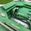 2018-john-deere-s770-image-89