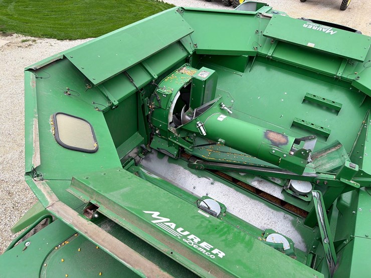 2018-john-deere-s770-image-89