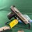 smith-&-wesson-mdl.sd40-ve-40-s&w-pistol-image-3